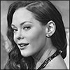 Rose McGowan