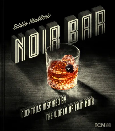 NOIR BAR