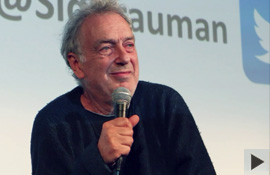 Stephen Frears